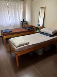 Blk 497G Tampines Street 45 (Tampines), HDB 4 Rooms #563728961